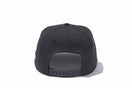 Youth 9FIFTY ニューヨーク・ヤンキース ブラック × ホワイト | NEW ERA ニューエラ公式オンラインストア
