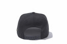 Youth 9FIFTY ニューヨーク・ヤンキース ブラック × ゴールド | NEW ERA ニューエラ公式オンラインストア