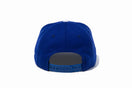 Youth 9FIFTY ロサンゼルス・ドジャース ダークロイヤル × ホワイト | NEW ERA ニューエラ公式オンラインストア