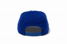 Youth 9FIFTY ロサンゼルス・ドジャース ダークロイヤル × ホワイト | NEW ERA ニューエラ公式オンラインストア