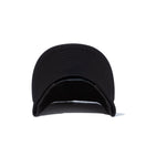 Youth 9FIFTY シカゴ・ホワイトソックス ブラック | NEW ERA ニューエラ公式オンラインストア