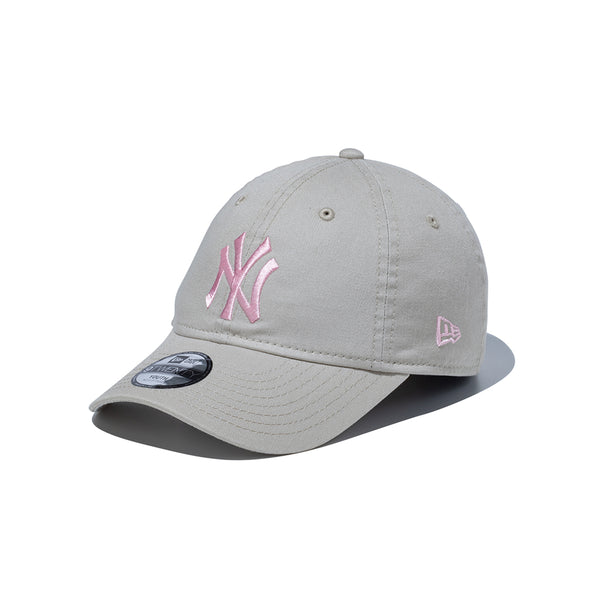 #$さん用Yankees⭕️100cm NYヤンキースピンクセットアップ3歳用 Amazon | 47 Brand New York Yankees キャップ ピンク 乳児 サイズ