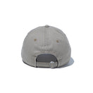 Youth 9TWENTY ニューヨーク・ヤンキース ペブル × ミッドナイトネイビー | NEW ERA ニューエラ公式オンラインストア