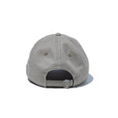 Youth 9TWENTY ニューヨーク・ヤンキース ペブル × ミッドナイトネイビー | NEW ERA ニューエラ公式オンラインストア