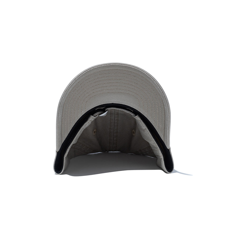 Youth 9TWENTY ニューヨーク・ヤンキース ペブル × ミッドナイトネイビー | NEW ERA ニューエラ公式オンラインストア