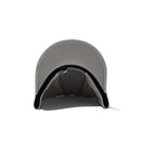 Youth 9TWENTY ニューヨーク・ヤンキース ペブル × ミッドナイトネイビー | NEW ERA ニューエラ公式オンラインストア