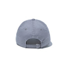 Youth 9TWENTY ニューヨーク・ヤンキース グレー × ホワイト | NEW ERA ニューエラ公式オンラインストア