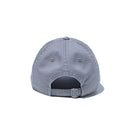 Youth 9TWENTY ニューヨーク・ヤンキース グレー × ホワイト | NEW ERA ニューエラ公式オンラインストア