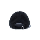 Youth 9TWENTY クラシックロゴ ブラック × ホワイト | NEW ERA ニューエラ公式オンラインストア