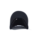 Youth 9TWENTY クラシックロゴ ブラック × ホワイト | NEW ERA ニューエラ公式オンラインストア