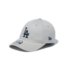 Youth 9TWENTY ロサンゼルス・ドジャース ストーン × ミッドナイトネイビー | NEW ERA ニューエラ公式オンラインストア
