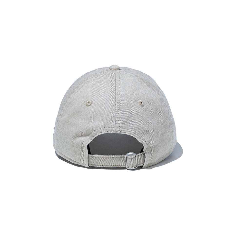Youth 9TWENTY ロサンゼルス・ドジャース ストーン × ミッドナイトネイビー | NEW ERA ニューエラ公式オンラインストア