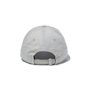 Youth 9TWENTY ロサンゼルス・ドジャース ストーン × ミッドナイトネイビー | NEW ERA ニューエラ公式オンラインストア