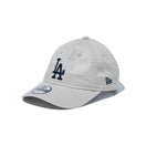 Youth 9TWENTY ロサンゼルス・ドジャース ストーン × ミッドナイトネイビー | NEW ERA ニューエラ公式オンラインストア