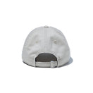 Youth 9TWENTY ロサンゼルス・ドジャース ストーン × ミッドナイトネイビー | NEW ERA ニューエラ公式オンラインストア