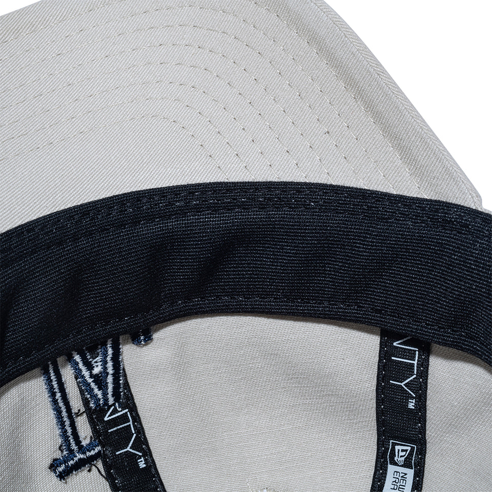 Youth 9TWENTY ロサンゼルス・ドジャース ストーン × ミッドナイトネイビー | NEW ERA ニューエラ公式オンラインストア