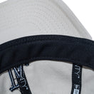 Youth 9TWENTY ロサンゼルス・ドジャース ストーン × ミッドナイトネイビー | NEW ERA ニューエラ公式オンラインストア