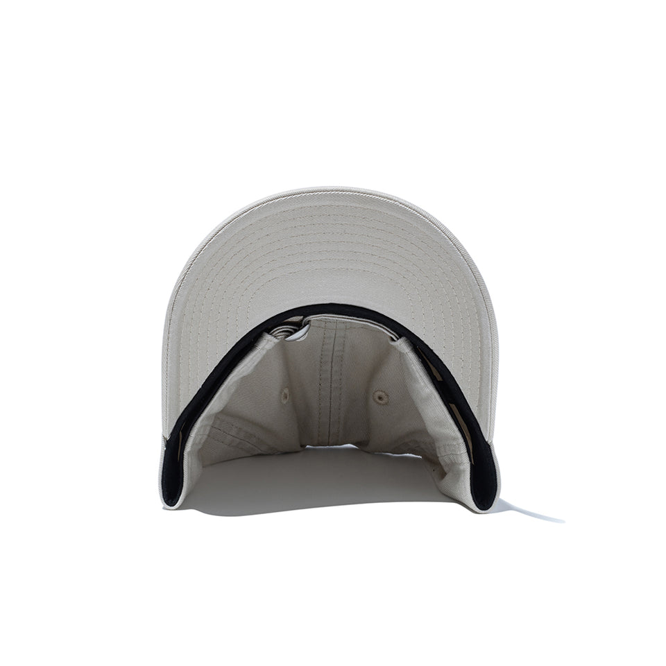 Youth 9TWENTY ロサンゼルス・ドジャース ストーン × ミッドナイトネイビー | NEW ERA ニューエラ公式オンラインストア