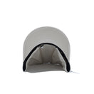 Youth 9TWENTY ロサンゼルス・ドジャース ストーン × ミッドナイトネイビー | NEW ERA ニューエラ公式オンラインストア