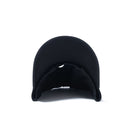 Youth 9TWENTY ボックスロゴ ブラック × ホワイト | NEW ERA ニューエラ公式オンラインストア