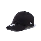 Youth 9TWENTY ベーシック ブラック × ホワイト | NEW ERA ニューエラ公式オンラインストア
