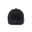 Youth 9TWENTY ベーシック ブラック × ホワイト | NEW ERA ニューエラ公式オンラインストア