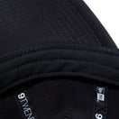Youth 9TWENTY ベーシック ブラック × ホワイト | NEW ERA ニューエラ公式オンラインストア