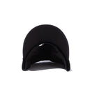 Youth 9TWENTY ベーシック ブラック × ホワイト | NEW ERA ニューエラ公式オンラインストア