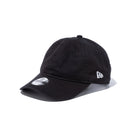 Youth 9TWENTY ベーシック ブラック × ホワイト | NEW ERA ニューエラ公式オンラインストア