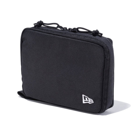 RESISTANT メッセンシャルポーチ ブラック 14524566_1_450x450.jpg?v=