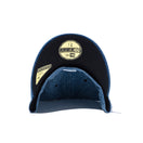 PC 59FIFTY ニューヨーク・ヤンキース ウォッシュドデニム × ホワイト | NEW ERA ニューエラ公式オンラインストア