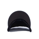 PC 59FIFTY ニューヨーク・ヤンキース ネイビー × ホワイト | NEW ERA ニューエラ公式オンラインストア