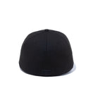 PC 59FIFTY ニューヨーク・ヤンキース ブラック × ブラック | NEW ERA ニューエラ公式オンラインストア