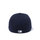 PC 59FIFTY デトロイト・タイガース ネイビー × ホワイト | NEW ERA ニューエラ公式オンラインストア