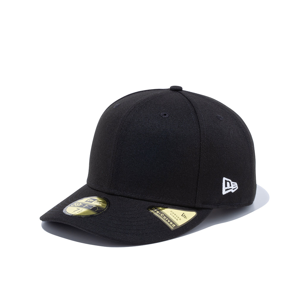 New Era 59FIFTY ブラック キャップ 73/8 楽天市場】【今だけ最大30%OFFセール】ニューエラ キャップ