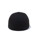 PC 59FIFTY ベーシック ブラック × ブラック | NEW ERA ニューエラ公式オンラインストア