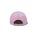 My 1st 9TWENTY ニューヨーク・ヤンキース ピンク × ホワイト | NEW ERA ニューエラ公式オンラインストア