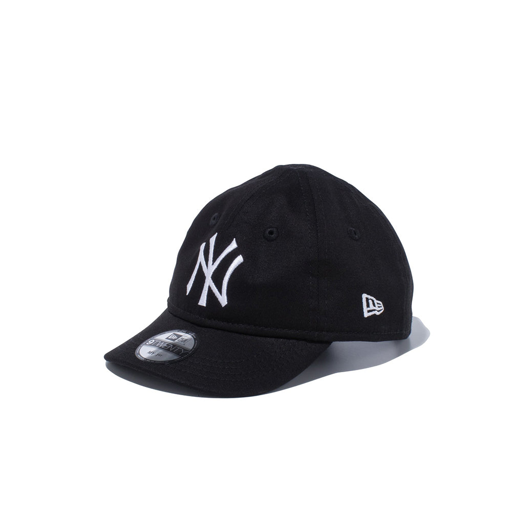 9FIFTY Original Fit Motorsport Collection McLaren Racing 81
