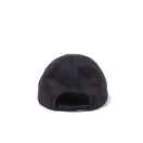 My 1st 9TWENTY ロサンゼルス・ドジャース ブラック × ホワイト | NEW ERA ニューエラ公式オンラインストア