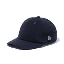 LP 9FIFTY No Seam ノーシーム ベーシック ブラック | NEW ERA ニューエラ公式オンラインストア