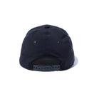 LP 9FIFTY No Seam ノーシーム ベーシック ブラック | NEW ERA ニューエラ公式オンラインストア