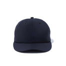 LP 9FIFTY No Seam ノーシーム ベーシック ブラック | NEW ERA ニューエラ公式オンラインストア