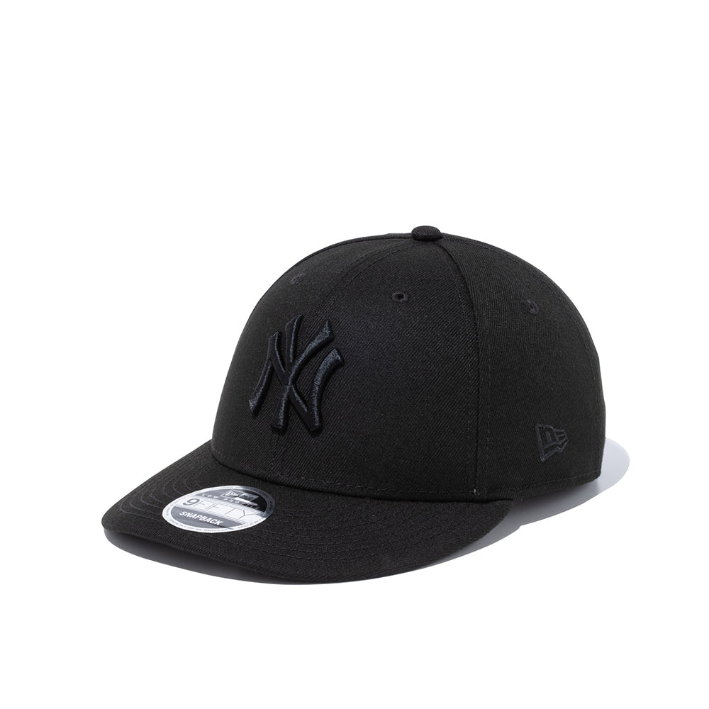 NEW ERA x Polo Ralph Lauren x MLB Yankees RC 9FIFTY 