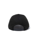 LP 9FIFTY ニューヨーク・ヤンキース ブラック × ブラック | NEW ERA ニューエラ公式オンラインストア