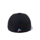 LP 59FIFTY NPB オンフィールド 読売ジャイアンツ ビジター ブラック | NEW ERA ニューエラ公式オンラインストア