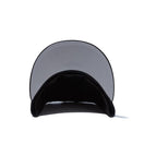 LP 59FIFTY NPB オンフィールド 読売ジャイアンツ ホーム ブラック | NEW ERA ニューエラ公式オンラインストア