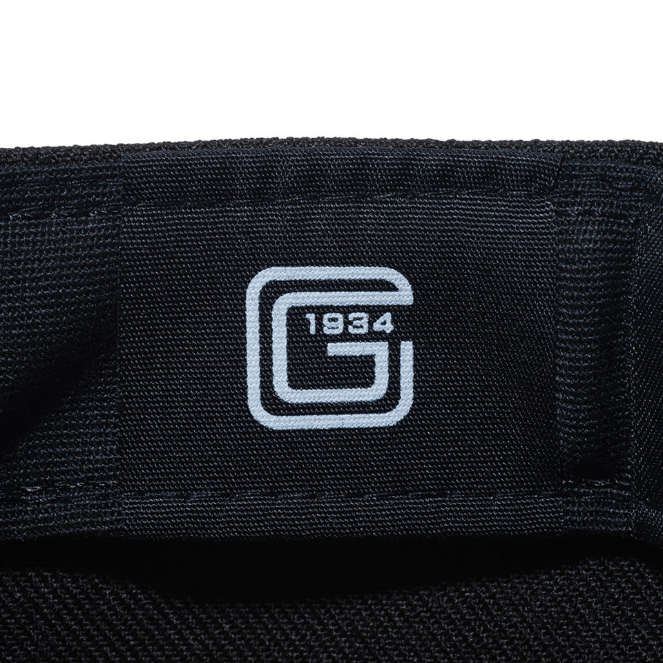 LP 59FIFTY NPB オンフィールド 読売ジャイアンツ ホーム