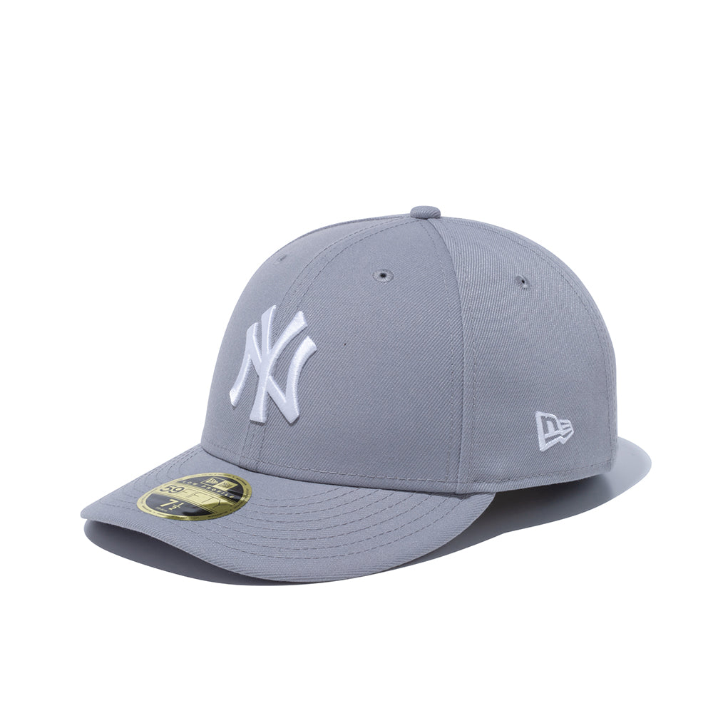 完売 New Era 9FIFTY Dallas 24/25 グレー 完売 New Era 9FIFTY Dallas 24/25 グレー - メルカリ
