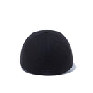 LP 59FIFTY ニューヨーク・ヤンキース ブラック × ブラック | NEW ERA ニューエラ公式オンラインストア