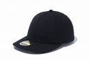 LP 59FIFTY ベーシック ブラック ブラックフラッグ | NEW ERA ニューエラ公式オンラインストア